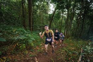 BIB: 6275
                            <button type="button" onclick="openModal(22471289)" class="btn btn-primary btn-sm float-right btn-popup" data-toggle="modal" data-target=".modal-high-quality">
                        <i class="fas fa-shopping-cart"></i> Add to Cart
                    </button>
                                            <button type="button" onclick="isThisMe(22471289, true)" class="btn btn-success btn-sm float-right btn-popup btn-isme hidden" data-toggle="tooltip" data-placement="bottom" title="นี่คือรูปของคุณใช่ไหม คลิกที่นี่เพื่อเอาเข้าอัลบั้ม">
                        <i class="fas fa-plus"></i> Add to album
                    </button>
                    <button type="button" onclick="isThisMe(22471289, false)" class="btn btn-warning btn-sm float-right btn-popup btn-isnotme hidden">
                        <i class="fas fa-ban"></i> Remove from album
                    </button>